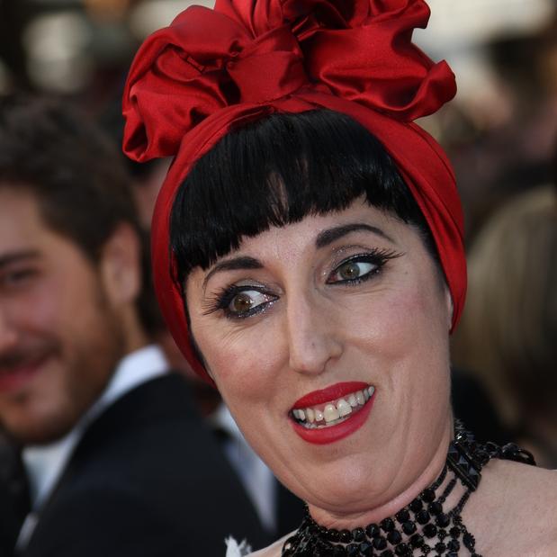 crop1-df11a8bb9150540c043d7c72c2362de01b28301b.jpeg
